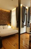 Туры в отель Taksim Terrace Hotel Туры в отель Taksim Terrace Hotel