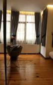 Туры в отель Taksim Terrace Hotel Туры в отель Taksim Terrace Hotel