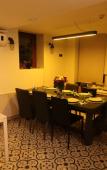 Туры в отель Taksim Terrace Hotel Туры в отель Taksim Terrace Hotel