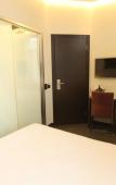 Туры в отель Taksim Terrace Hotel Туры в отель Taksim Terrace Hotel