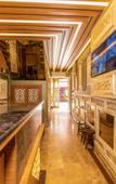 Туры в отель Golden Sand Hotel Туры в отель Golden Sand Hotel