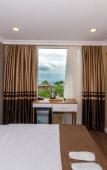 Туры в отель Golden Sand Hotel Туры в отель Golden Sand Hotel