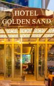 Туры в отель Golden Sand Hotel Туры в отель Golden Sand Hotel