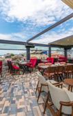 Туры в отель Golden Sand Hotel Туры в отель Golden Sand Hotel