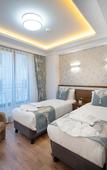 Туры в отель Lika Hotel Туры в отель Lika Hotel