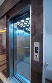 Туры в отель Lika Hotel Туры в отель Lika Hotel