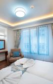 Туры в отель Lika Hotel Туры в отель Lika Hotel