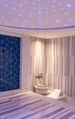 Туры в отель Manna Boutique Туры в отель Manna Boutique