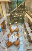 Туры в отель Manna Boutique Туры в отель Manna Boutique