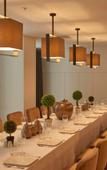 Туры в отель Manna Boutique Туры в отель Manna Boutique