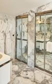 Туры в отель Manna Boutique Туры в отель Manna Boutique