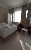 Туры в отель Ozbekler Hotel Туры в отель Ozbekler Hotel