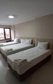 Туры в отель Ozbekler Hotel Туры в отель Ozbekler Hotel