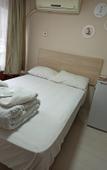Туры в отель Ozbekler Hotel Туры в отель Ozbekler Hotel