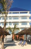Туры в отель Sunseabar Beach Hotel Kendwa Туры в отель Sunseabar Beach Hotel Kendwa