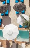 Туры в отель Sunseabar Beach Hotel Kendwa Туры в отель Sunseabar Beach Hotel Kendwa