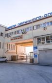 Туры в отель Экипаж (ул. Бзугу) Туры в отель Экипаж (ул. Бзугу)