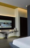 Туры в отель ME Dubai by Melia Туры в отель ME Dubai by Melia