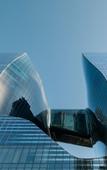 Туры в отель ME Dubai by Melia Туры в отель ME Dubai by Melia