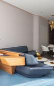 Туры в отель ME Dubai by Melia Туры в отель ME Dubai by Melia