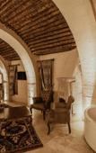 Туры в отель Alia Cave Hotel Туры в отель Alia Cave Hotel
