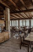 Туры в отель Alia Cave Hotel Туры в отель Alia Cave Hotel