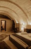 Туры в отель Alia Cave Hotel Туры в отель Alia Cave Hotel