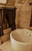 Туры в отель Alia Cave Hotel Туры в отель Alia Cave Hotel