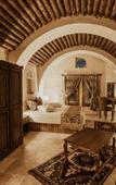 Туры в отель Alia Cave Hotel Туры в отель Alia Cave Hotel