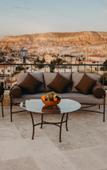 Туры в отель Alia Cave Hotel Туры в отель Alia Cave Hotel