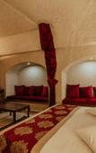 Туры в отель Alia Cave Hotel Туры в отель Alia Cave Hotel