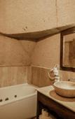Туры в отель Alia Cave Hotel Туры в отель Alia Cave Hotel