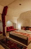 Туры в отель Alia Cave Hotel Туры в отель Alia Cave Hotel
