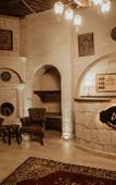 Туры в отель Alia Cave Hotel Туры в отель Alia Cave Hotel
