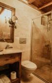 Туры в отель Alia Cave Hotel Туры в отель Alia Cave Hotel