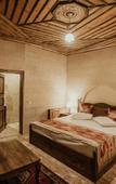 Туры в отель Alia Cave Hotel Туры в отель Alia Cave Hotel