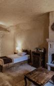 Туры в отель Alia Cave Hotel Туры в отель Alia Cave Hotel