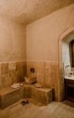 Туры в отель Alia Cave Hotel Туры в отель Alia Cave Hotel