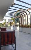 Туры в отель The Mori Club Hotel Туры в отель The Mori Club Hotel