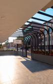 Туры в отель The Mori Club Hotel Туры в отель The Mori Club Hotel