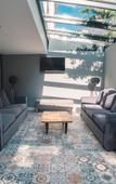 Туры в отель The Mori Club Hotel Туры в отель The Mori Club Hotel