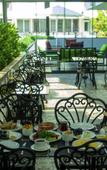 Туры в отель The Mori Club Hotel Туры в отель The Mori Club Hotel