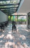 Туры в отель The Mori Club Hotel Туры в отель The Mori Club Hotel