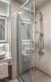 Туры в отель Great Fortune Design Hotel Туры в отель Great Fortune Design Hotel