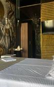Туры в отель Гранд Вэй O’дин Туры в отель Гранд Вэй O’дин