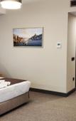 Туры в отель Triada Hotel Karakoy Туры в отель Triada Hotel Karakoy