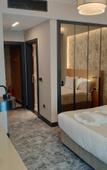 Туры в отель Triada Hotel Karakoy Туры в отель Triada Hotel Karakoy