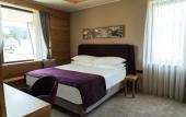 Туры в отель Gorski Hotel & Spa Туры в отель Gorski Hotel & Spa