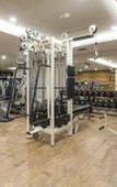 Туры в отель Gorski Hotel & Spa Туры в отель Gorski Hotel & Spa
