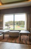 Туры в отель Gorski Hotel & Spa Туры в отель Gorski Hotel & Spa